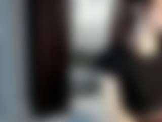 Live cam show with MyraTourtelotte - Dildo Mature on camtv