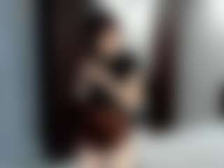 Live cam show with MyraTourtelotte - New Toys on Livezox