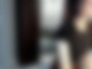 Live cam show with MyraTourtelotte - New Brown Eyes on eurowanks.com