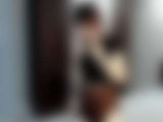 Live cam show with MyraTourtelotte - Fetish Toys on Camsoda.co