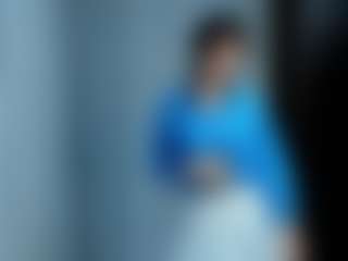 Live cam show with MyraTourtelotte - New Blowjob on eurowanks.com