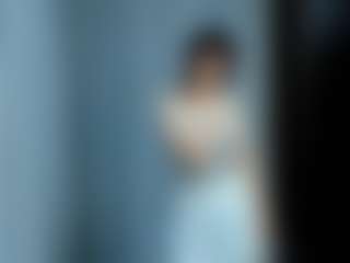 Live cam show with MyraTourtelotte - New White on galaxygirlnitro.com | united states