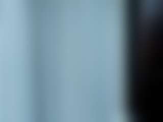 Live cam show with MyraTourtelotte - Facial Piercings on SxyPornLive