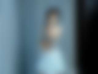 Live cam show with MyraTourtelotte - Small Tits Mature on thefappeningchat.com