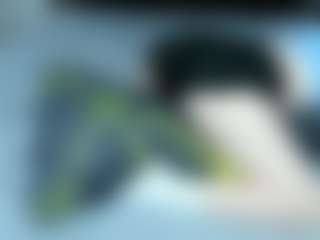 MyraTourtelotte's Live Sex Cam Show
