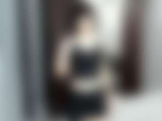 MyraTourtelotte's Live Sex Cam Show