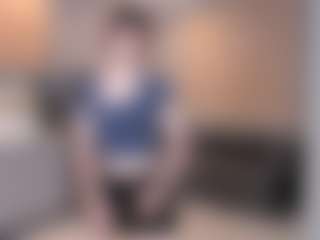 MyraTourtelotte's Live Sex Cam Show
