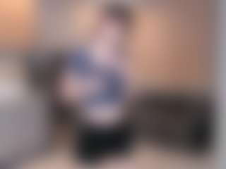 MyraTourtelotte's Live Sex Cam Show