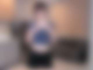 MyraTourtelotte's Live Sex Cam Show