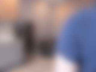 MyraTourtelotte's Live Sex Cam Show