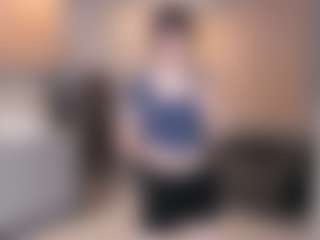 MyraTourtelotte's Live Sex Cam Show