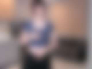 MyraTourtelotte's Live Sex Cam Show