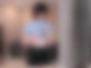 MyraTourtelotte's Live Sex Cam Show