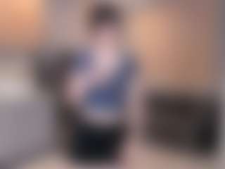 MyraTourtelotte's Live Sex Cam Show