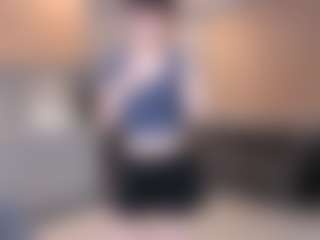 Live cam show with MyraTourtelotte - Blowjob Lovense on galaxygirlnitro.com