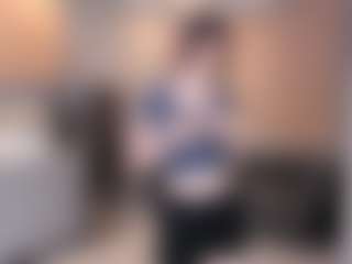 Live cam show with MyraTourtelotte - Lovense on numayanayam.club