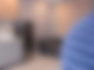 MyraTourtelotte's Live Sex Cam Show