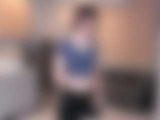MyraTourtelotte's Live Sex Cam Show