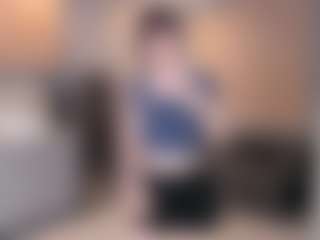 MyraTourtelotte's Live Sex Cam Show