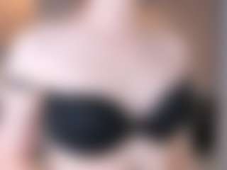 MyraTourtelotte's Live Sex Cam Show