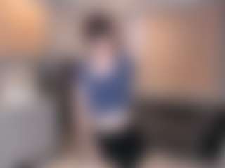 MyraTourtelotte's Live Sex Cam Show