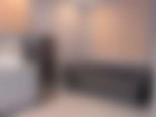 MyraTourtelotte's Live Sex Cam Show