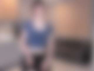 MyraTourtelotte's Live Sex Cam Show
