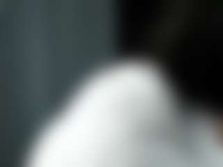 MyraTourtelotte's Live Sex Cam Show