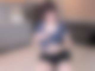 MyraTourtelotte's Live Sex Cam Show