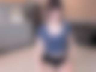 Live cam show with MyraTourtelotte - Young Adult on Camsoda