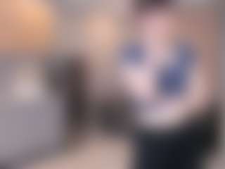 MyraTourtelotte's Live Sex Cam Show