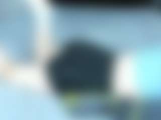 MyraTourtelotte's Live Sex Cam Show
