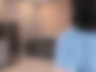 Live cam show with MyraTourtelotte - College Mature on testsause.com