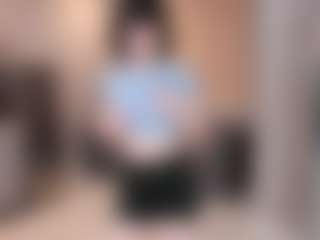 Live cam show with MyraTourtelotte - Nipple Piercings on luckytryst.com