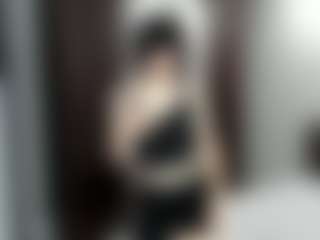 Live cam show with MyraTourtelotte - Camel Toe on Camiplay Live