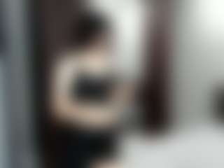 Live cam show with MyraTourtelotte - College Mature on Strip Flash - Live Sex Shows