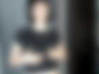 MyraTourtelotte's Live Sex Cam Show