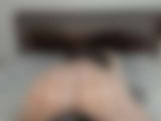 Show en direct avec MyraTourtelotte - Ass Clapping sur Camsoda