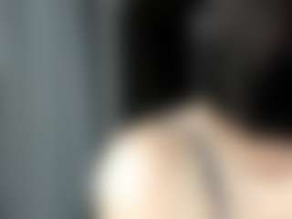 Live cam show with MyraTourtelotte - College Mature on Mixed Magazine Live