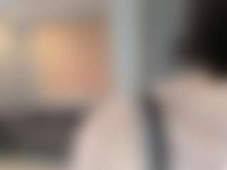 Live cam show with MyraTourtelotte - Nipple Piercings on StripNow