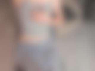 MyraTourtelotte's Live Sex Cam Show