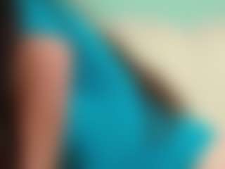 Live cam show with TheaBryant - Lingerie on numayanayam.club