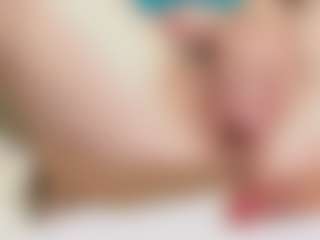 Live cam show with TheaBryant - New White on Milfs Live | moldova, republic of