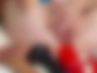 TheaBryant's Live Sex Cam Show