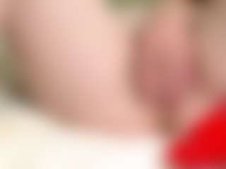 Live cam show with TheaBryant - New Sexwebcam on Hubzter Live