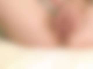TheaBryant's Live Sex Cam Show