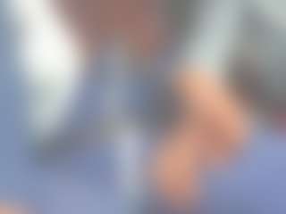 Live cam show with vikingoshot - Small Tits on camwithhim.com