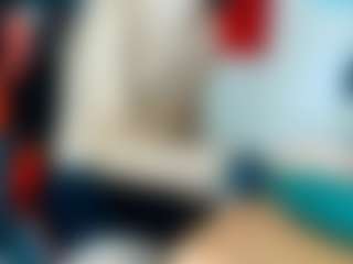 ZenoxNightXM's Live Sex Cam Show