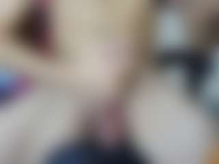 ZenoxNightXM's Live Sex Cam Show