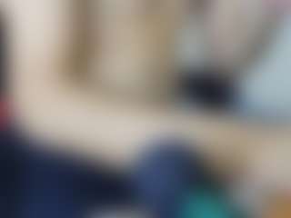 ZenoxNightXM's Live Sex Cam Show
